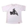 Performance PolyMesh Tshirt Thumbnail