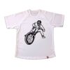 Performance PolyMesh Tshirt Thumbnail