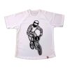 Performance PolyMesh Tshirt Thumbnail