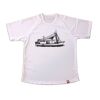 Performance PolyMesh Tshirt Thumbnail