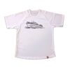 Performance PolyMesh Tshirt Thumbnail