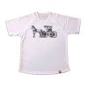 Performance PolyMesh Tshirt Thumbnail