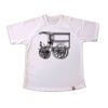 Performance PolyMesh Tshirt Thumbnail