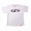 Performance PolyMesh Tshirt Thumbnail