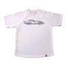 Performance PolyMesh Tshirt Thumbnail