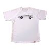Performance PolyMesh Tshirt Thumbnail