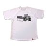 Performance PolyMesh Tshirt Thumbnail