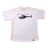 Performance PolyMesh Tshirt Thumbnail