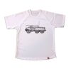 Performance PolyMesh Tshirt Thumbnail