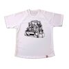 Performance PolyMesh Tshirt Thumbnail