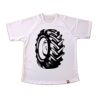 Performance PolyMesh Tshirt Thumbnail