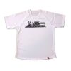 Performance PolyMesh Tshirt Thumbnail