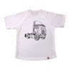 Performance PolyMesh Tshirt Thumbnail