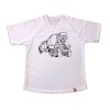 Performance PolyMesh Tshirt Thumbnail