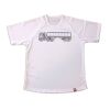 Performance PolyMesh Tshirt Thumbnail