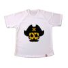 Performance PolyMesh Tshirt Thumbnail