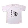 Performance PolyMesh Tshirt Thumbnail