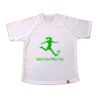 Performance PolyMesh Tshirt Thumbnail