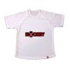 Performance PolyMesh Tshirt Thumbnail