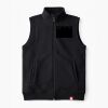 Adults Vest Thumbnail