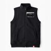 Adults Vest Thumbnail
