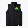 Adults Vest Thumbnail