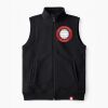 Adults Vest Thumbnail