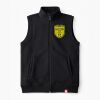 Adults Vest Thumbnail
