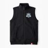 Adults Vest Thumbnail