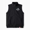 Adults Vest Thumbnail