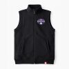 Adults Vest Thumbnail