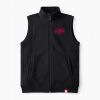 Adults Vest Thumbnail