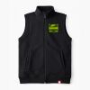 Adults Vest Thumbnail