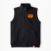 Adults Vest Thumbnail