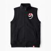 Adults Vest Thumbnail
