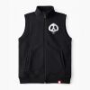 Adults Vest Thumbnail