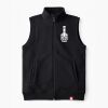Adults Vest Thumbnail