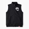 Adults Vest Thumbnail