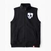 Adults Vest Thumbnail