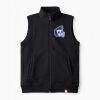 Adults Vest Thumbnail