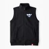 Adults Vest Thumbnail