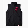 Adults Vest Thumbnail