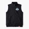 Adults Vest Thumbnail