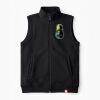 Adults Vest Thumbnail