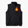 Adults Vest Thumbnail