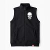 Adults Vest Thumbnail