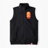 Adults Vest Thumbnail