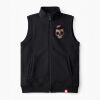 Adults Vest Thumbnail