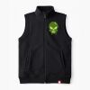 Adults Vest Thumbnail