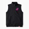 Adults Vest Thumbnail